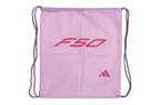 Elite Football Boot Bag (We will send the right bag for your boots after ordering)