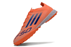 F50 Turf