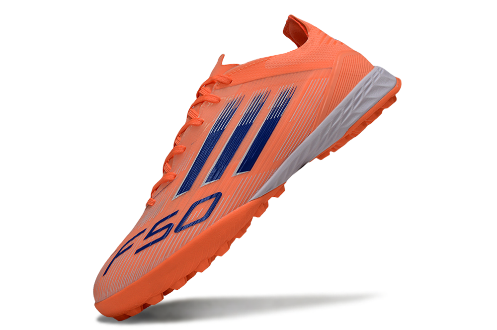 F50 Turf
