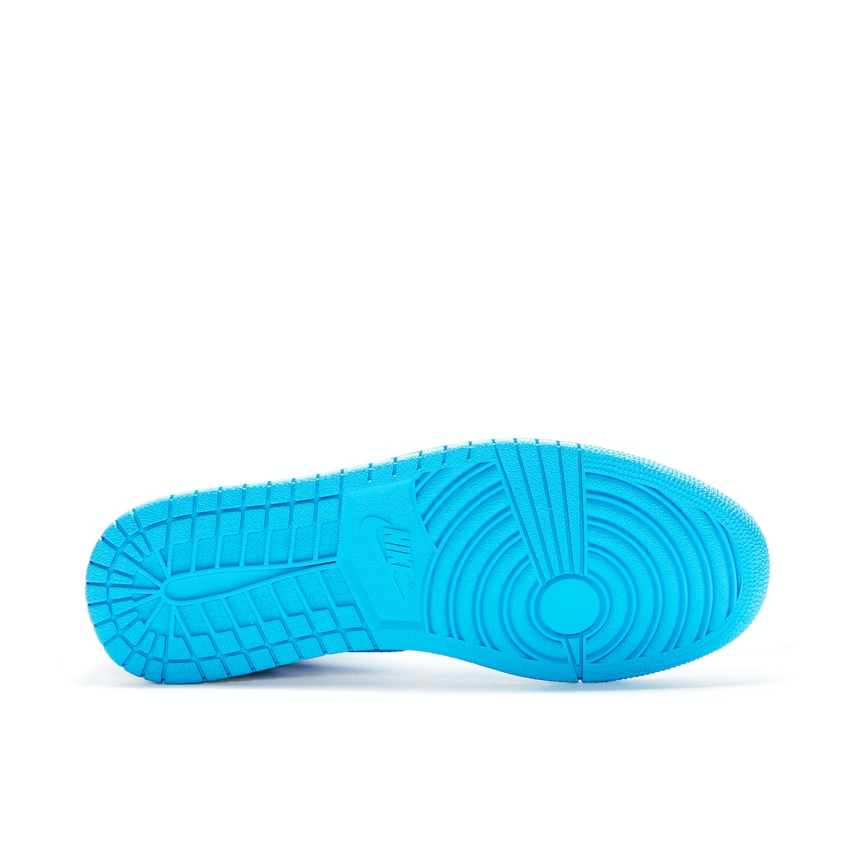 Air Jordan 1 Retro High UNC
