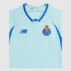 Third 26/27 Kids Shirt Kit