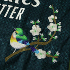 Embroidered Away 26/27 Player Edition Shirt