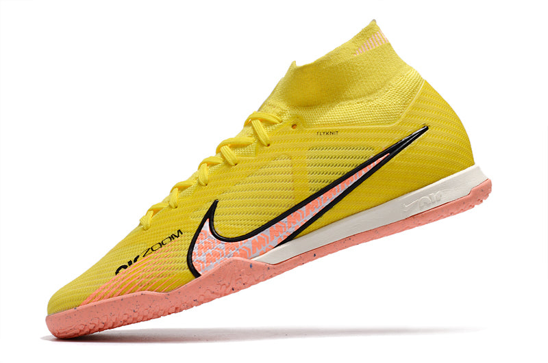 Nike Air Zoom Mercurial Superfly 9 Futsal