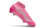 Nike Mercurial Air Zoom Superfly 10
