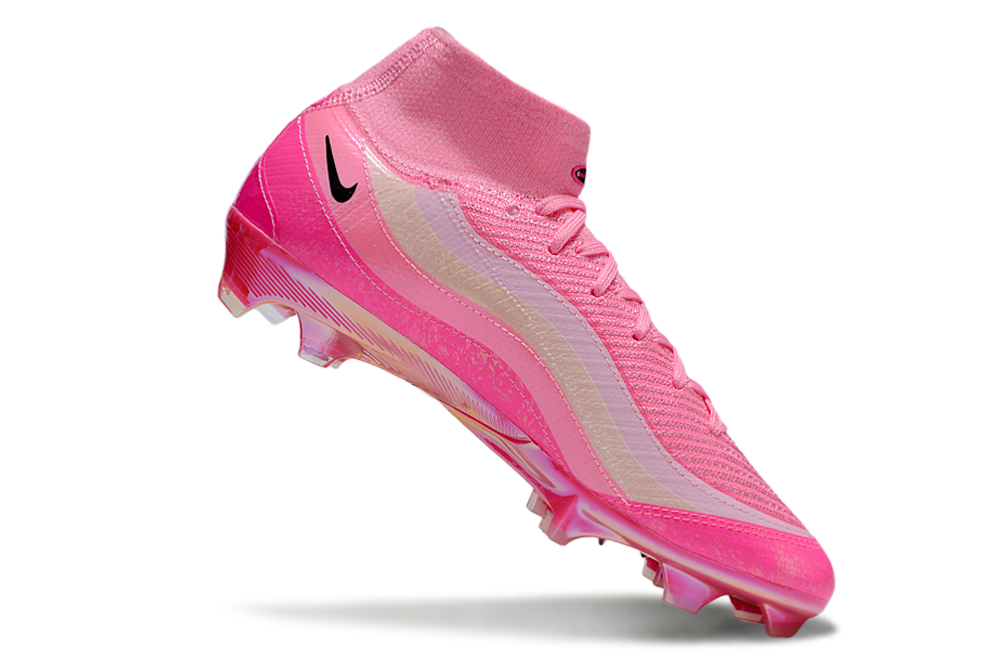 Nike Mercurial Air Zoom Superfly 10