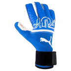 PUMA Future Z Grip 2 SGC - Bluemazing/Sunblaze/PUMA White
