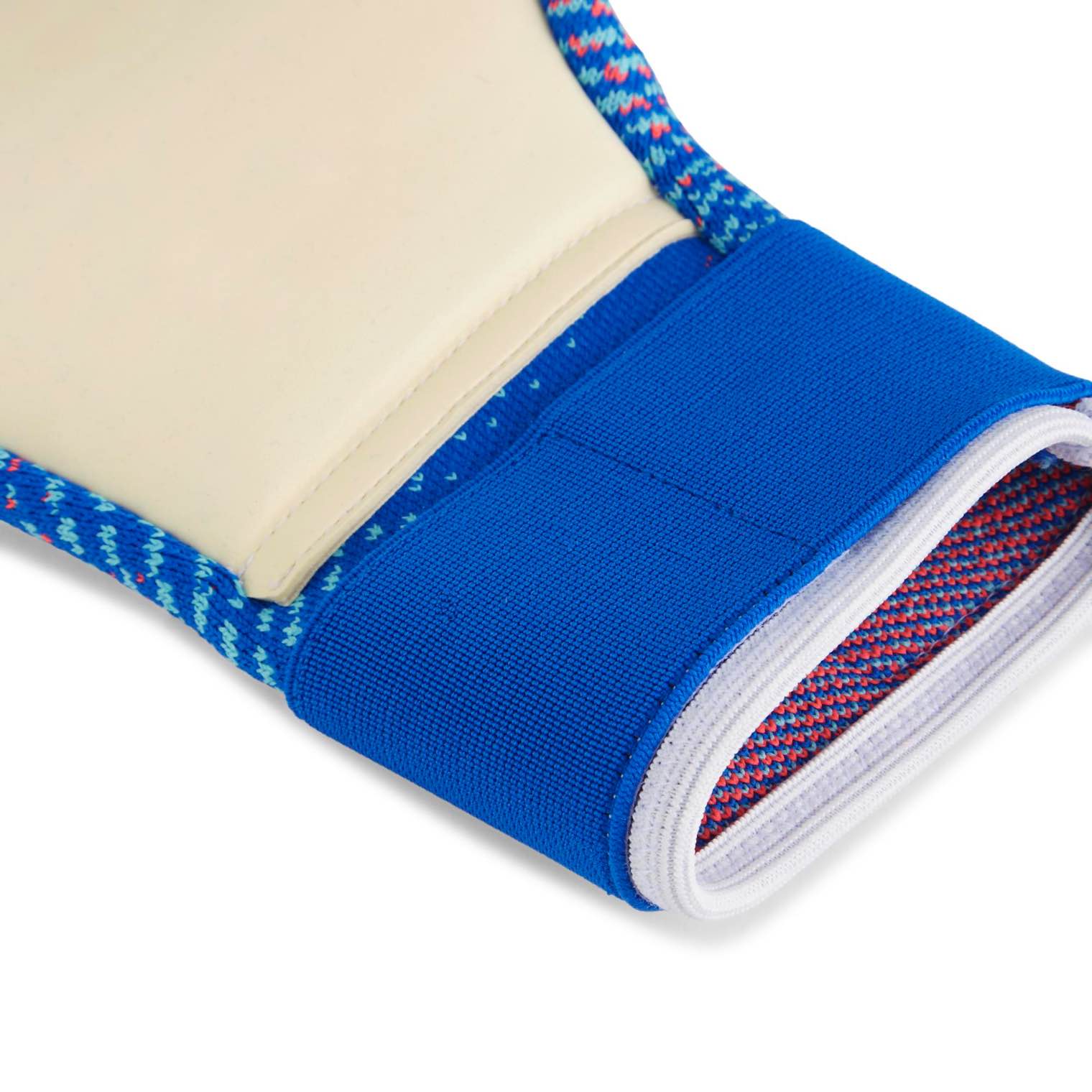 PUMA FUTURE PRO HYBRID