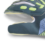 PUMA FUTURE PRO HYBRID