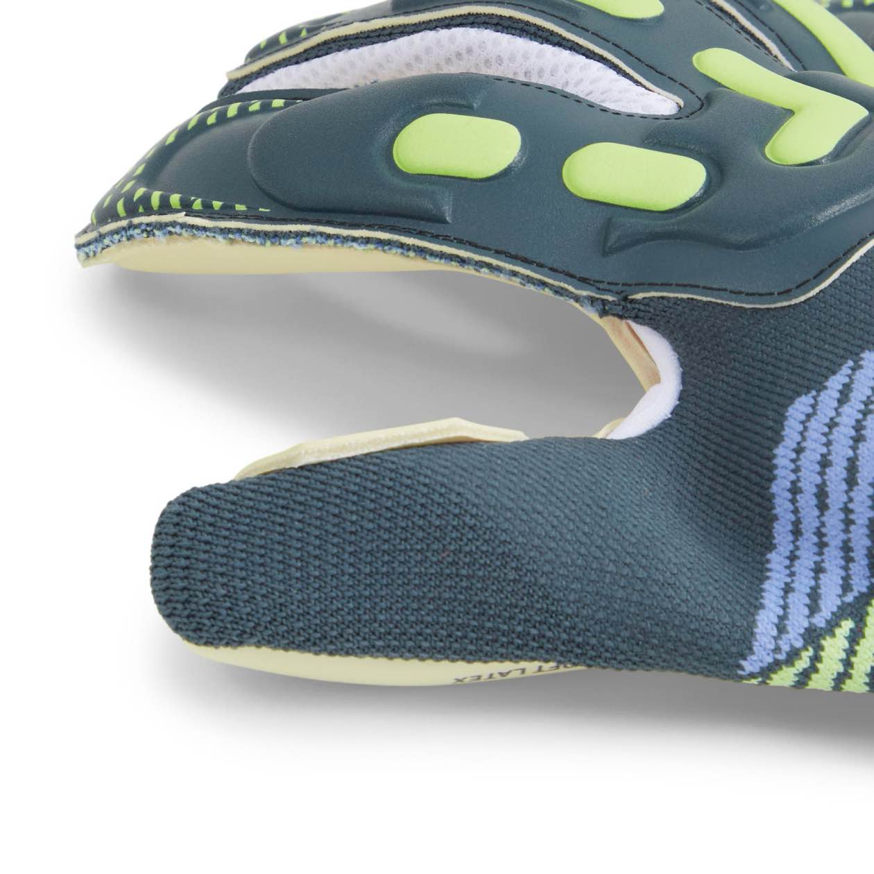 PUMA FUTURE PRO HYBRID