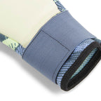 PUMA FUTURE PRO HYBRID