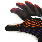 PUMA FUTURE Ultimate NC Goalkeeper Gloves