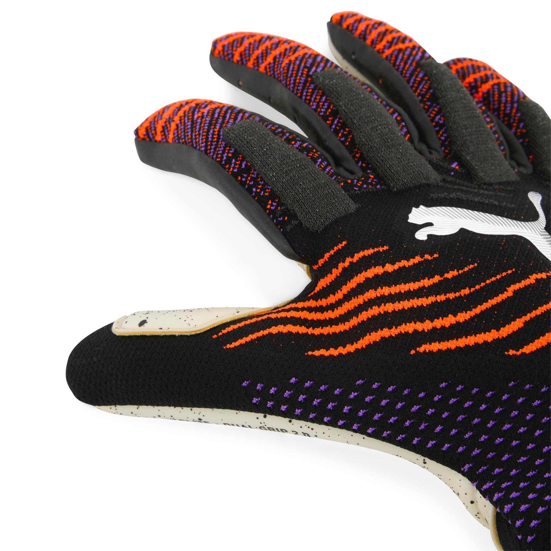 PUMA FUTURE Ultimate NC Goalkeeper Gloves