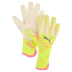 PUMA FUTURE Ultimate NC Goalkeeper Gloves Goalie Gloves Puma 