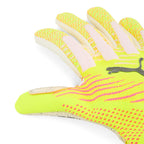 PUMA FUTURE Ultimate NC Goalkeeper Gloves