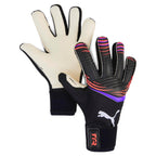 PUMA FUTURE Pro Hybrid Goalkeeper Gloves