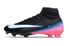 Mercurial Air Zoom Superfly 10