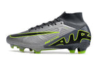 Nike Mercurial Air Zoom Superfly 9