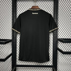 Botafogo 24/25 Away Jersey