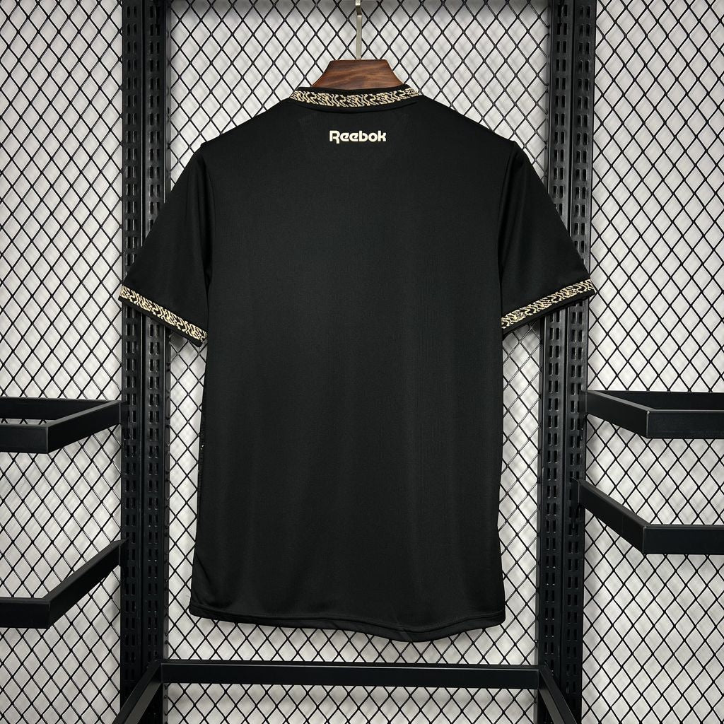 Botafogo 24/25 Away Jersey