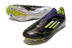 Adidas F50+