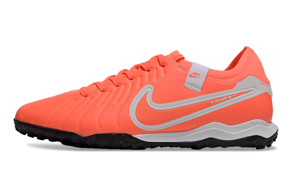 Nike Tiempo Legend X Turf