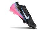 Nike Mercurial Vapor 16