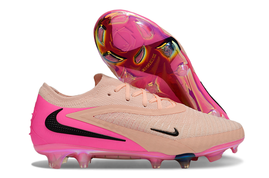 Nike Phantom 6
