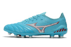 Mizuno MORELIA NEO III