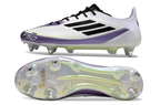 Adidas F50 SG