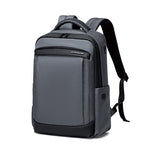 Arctic hunter SD478 - Arctic Hunter