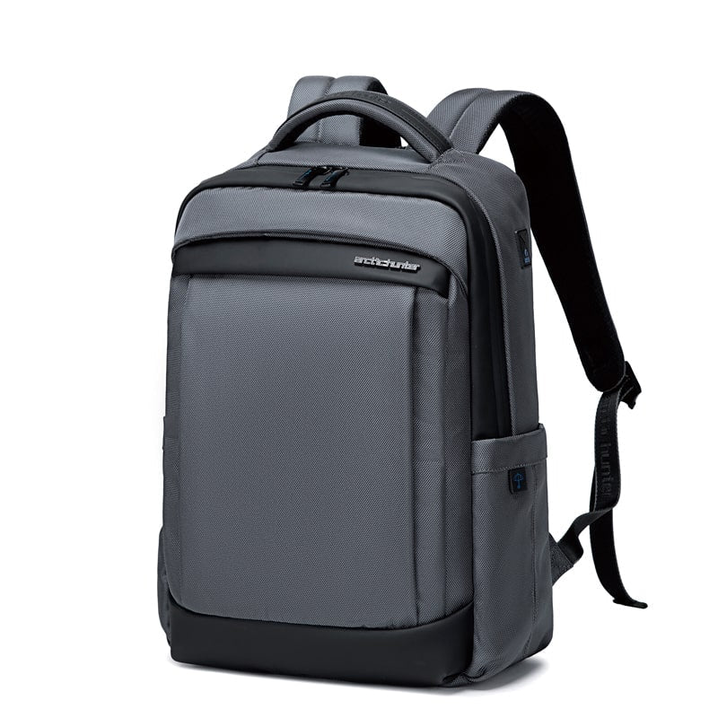 Arctic hunter SD478 - Arctic Hunter