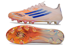 Adidas F50 Elite