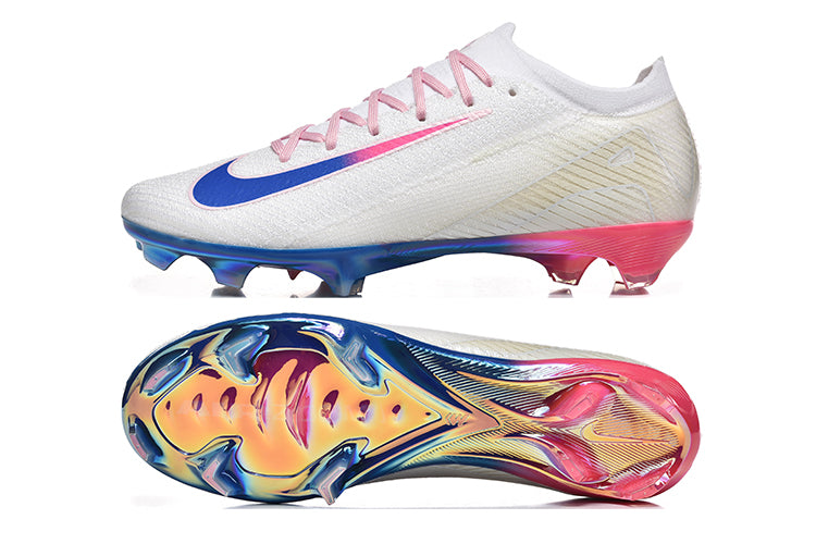 Nike Mercurial Vapor 16