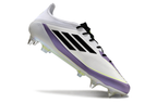 Adidas F50 SG