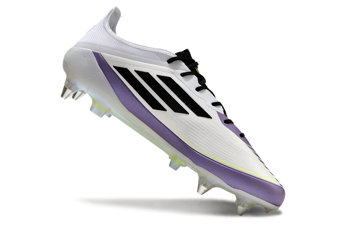 Adidas F50 SG