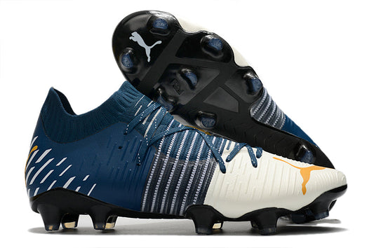 Puma Future Z