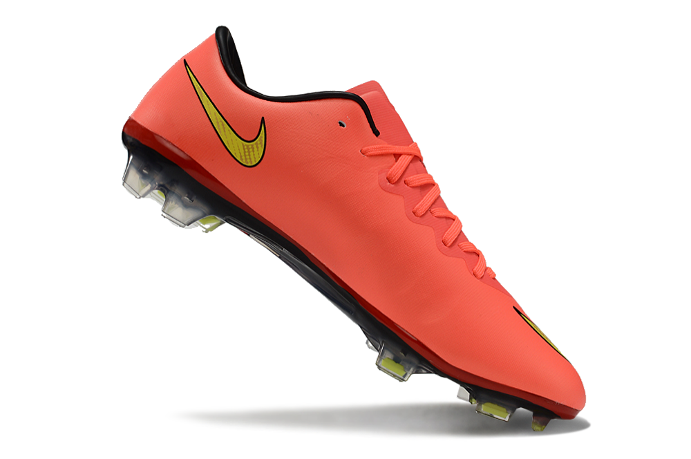 Nike Mercurial Vapor 10