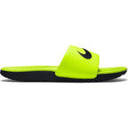 NIKE KAWA SLIDE GS/PS