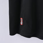 Retro AC Milan 2007/08 Jersey