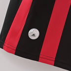 Retro AC Milan 2009/10 Jersey