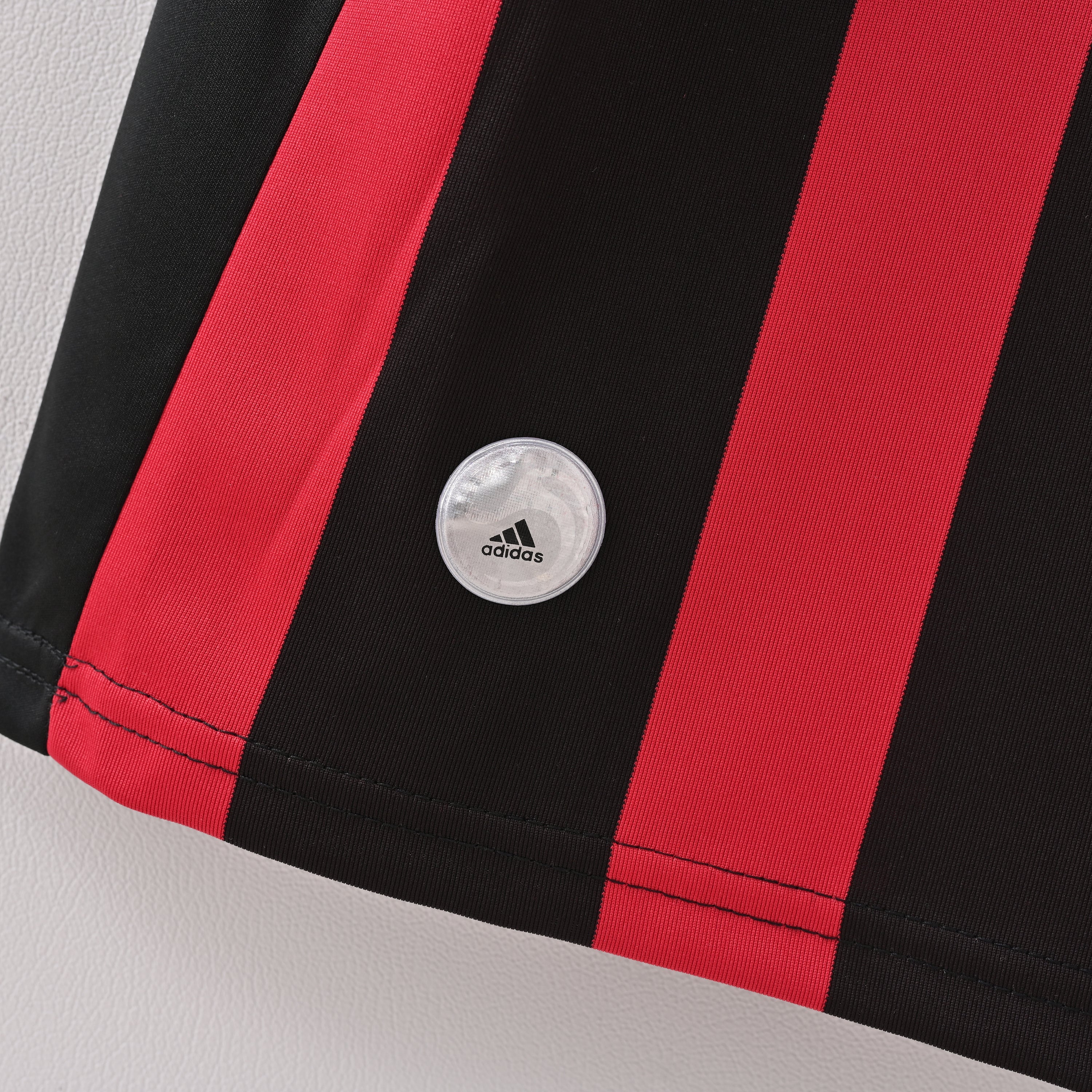 Retro AC Milan 2009/10 Jersey