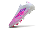 F50 Elite Laceless