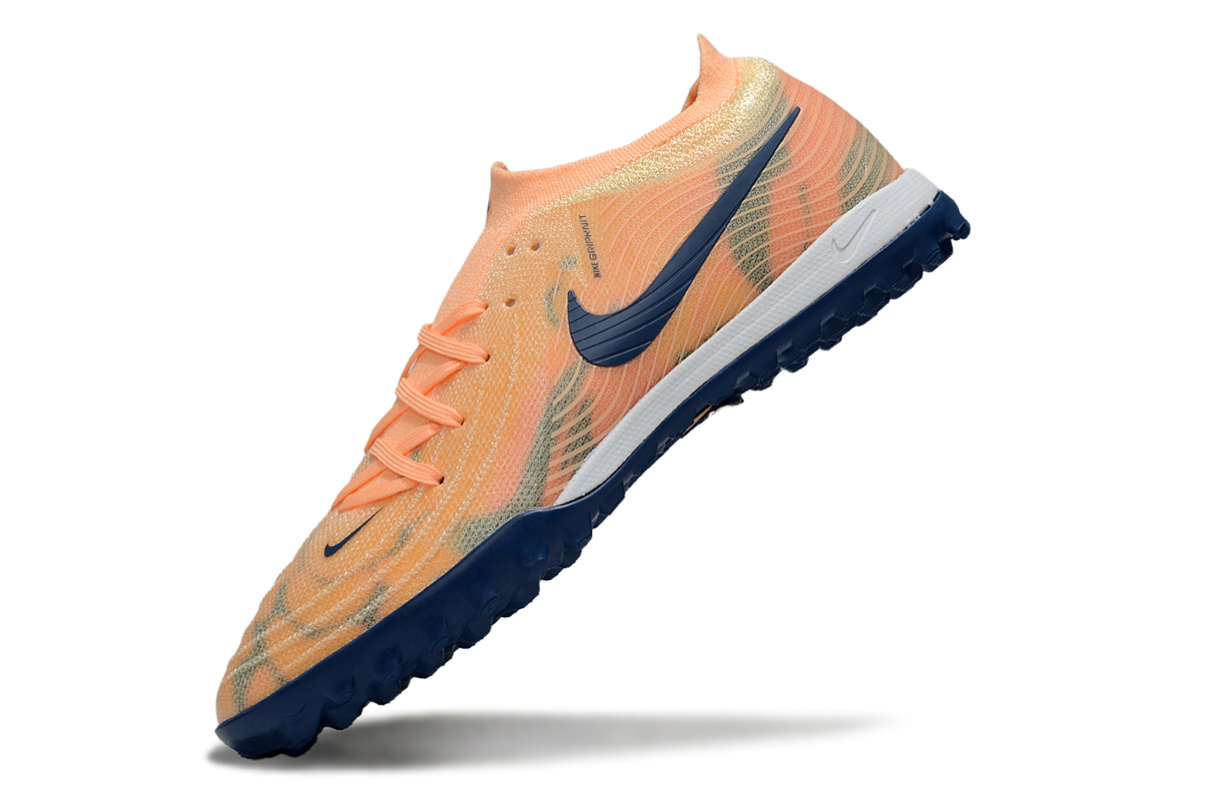 Nike Phantom Luna Turf