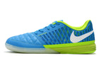 Nike Lunar Gato II Futsal