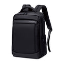 Arctic hunter SD478 - Arctic Hunter