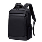 Arctic hunter SD478 - Arctic Hunter