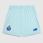Third 26/27 Kids Shirt Kit