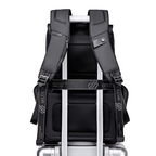 Arctic hunter SD428
