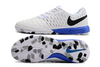 Lunar Gato II Futsal