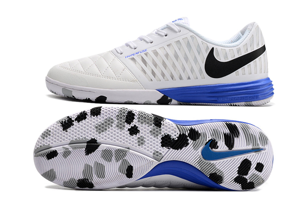 Lunar Gato II Futsal
